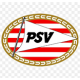 PSV Eindhoven Fodboldtrøje